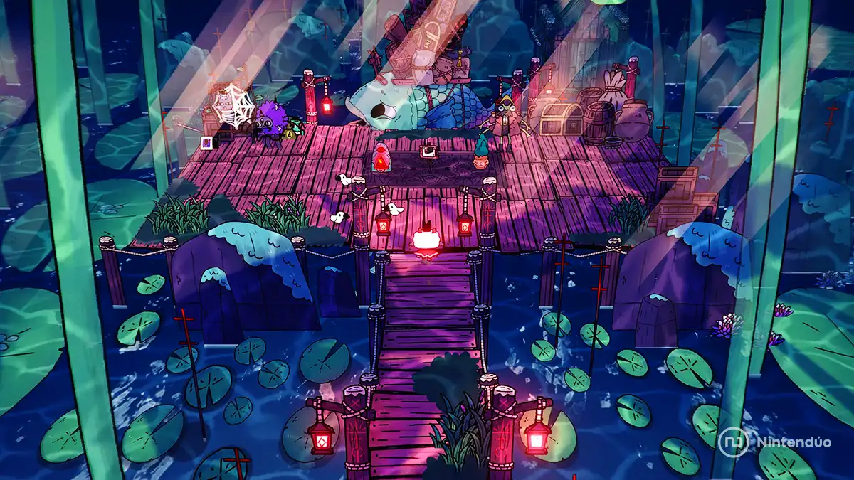 Imagen 6 de la galería del juego