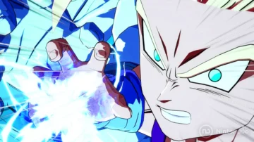 Dragon Ball FighterZ deja a Switch sin su online mejorado