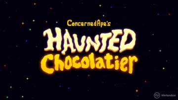 El padre de Stardew Valley aclara cuándo lanzará su nuevo juego, Haunted Chocolatier