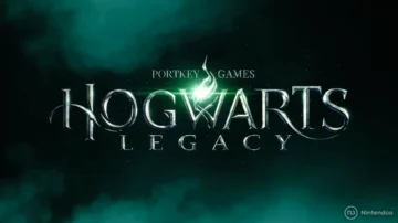 ¡Avada Kedavra! Artes Oscuras se muestran en Hogwarts Legacy