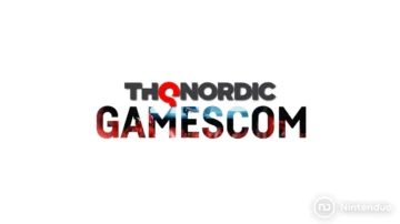 THQ Nordic enseñará estos juegos de Switch en la Gamescom