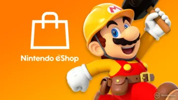 Mantenimiento especial por el cierre de la eShop de 3DS y Wii U