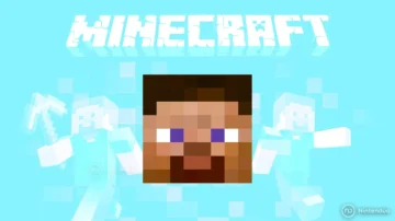 Se confirma si Steve de Minecraft lleva barba