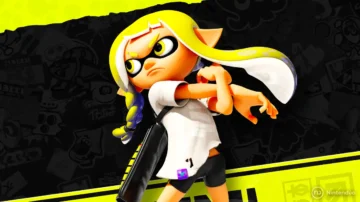 Splatoon 3 enseña cómo se hace Clickbait