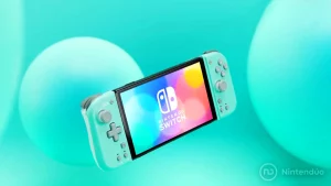 Split Pad Fit Hori Nintendo Switch