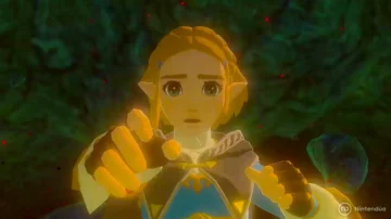 La saga Zelda bate el récord de tiempo sin sacar nuevo juego