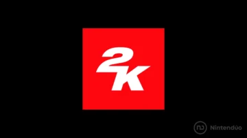 2K advierte a sus usuarios por posibles ataques de phishing