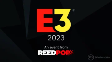 Ubisoft no irá al E3 2023 y celebrará un evento propio en su lugar