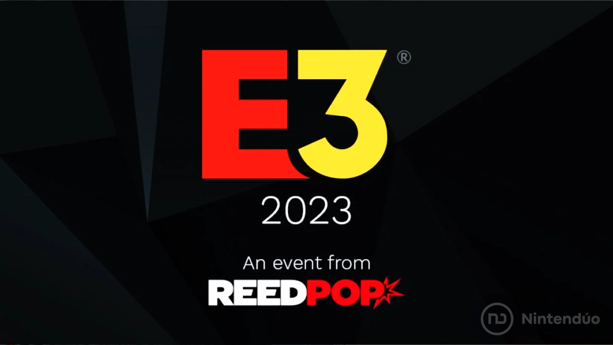 Ubisoft no irá al E3 2023 y celebrará un evento propio en su lugar