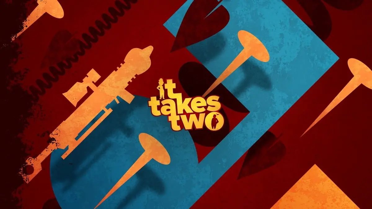 Análisis de It Takes Two en Nintendo Switch - Nintendúo