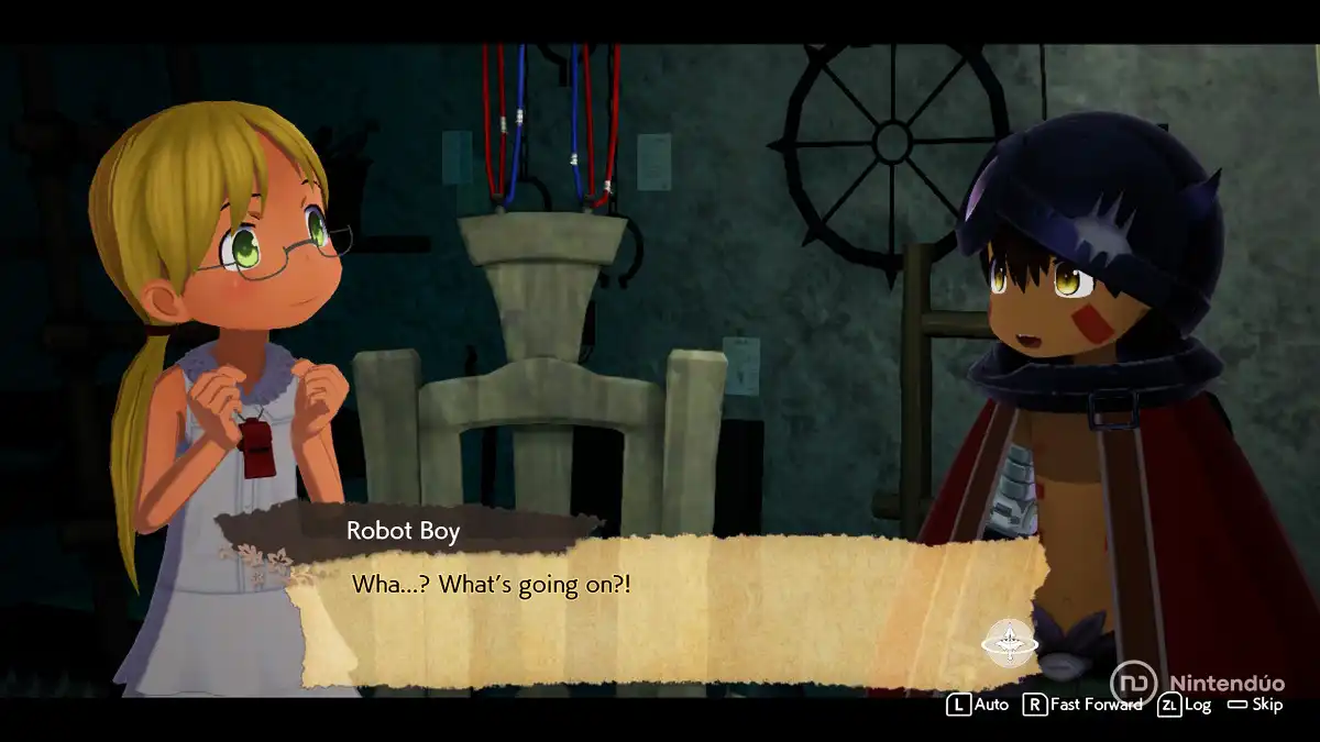 Imagen 10 de la galería del juego