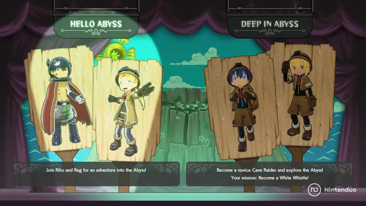 Imagen 1 de la galería del juego