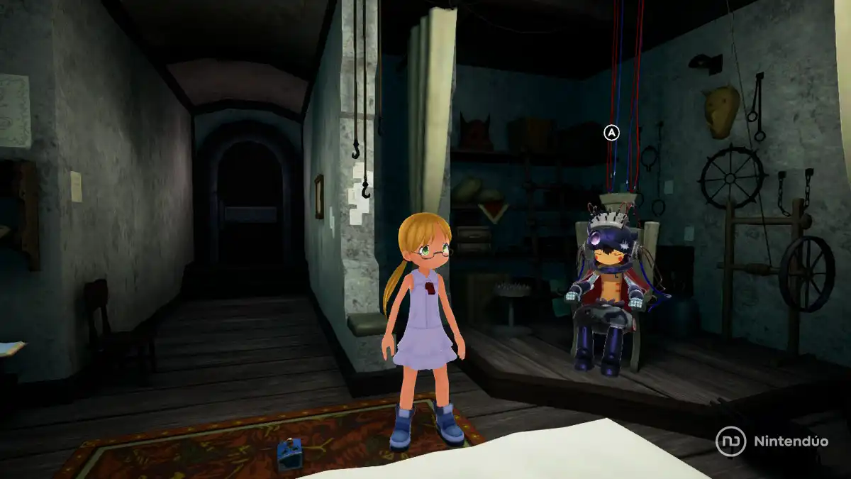 Imagen 9 de la galería del juego