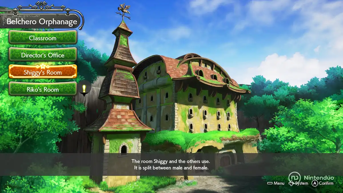 Imagen 8 de la galería del juego