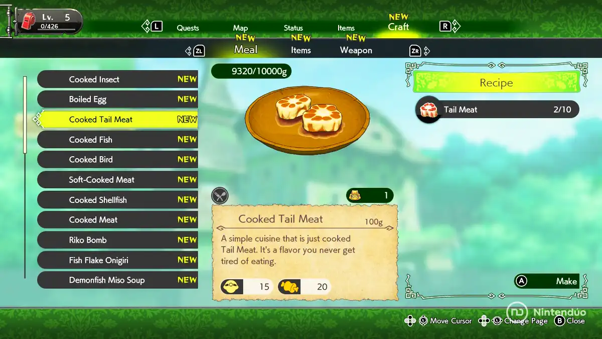 Imagen 7 de la galería del juego