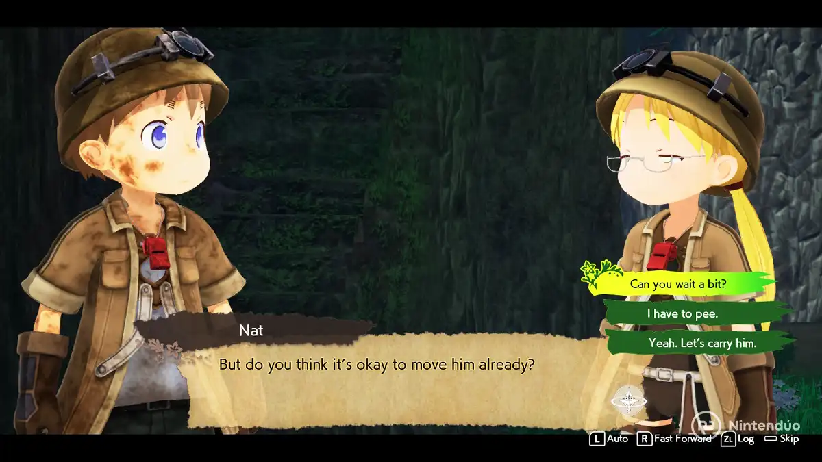 Imagen 4 de la galería del juego