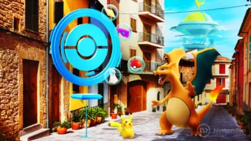 Pokémon GO trae recompensas exclusivas en España