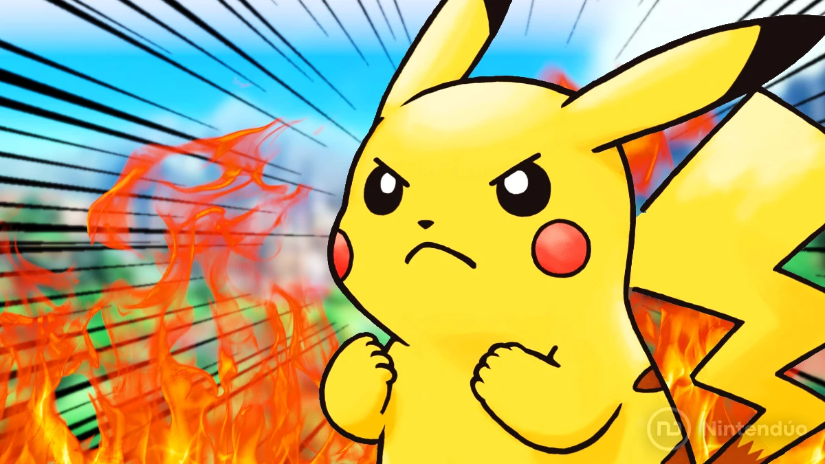Nuzlocke Pokémon: Reglas, cómo jugar y todo lo que debes saber