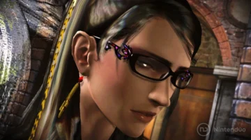 La voz original de Bayonetta llama al boicot de Bayonetta 3