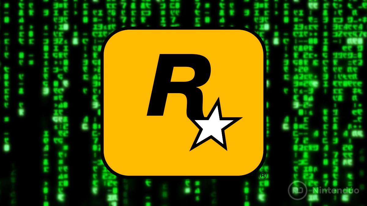 Rockstar responde a la filtración de GTA VI