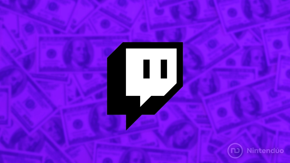 Ganar dinero con Twitch ahora será más difícil