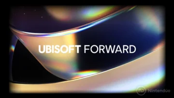 Ubisoft Forward el 10 de septiembre: horarios, dónde ver y regalos