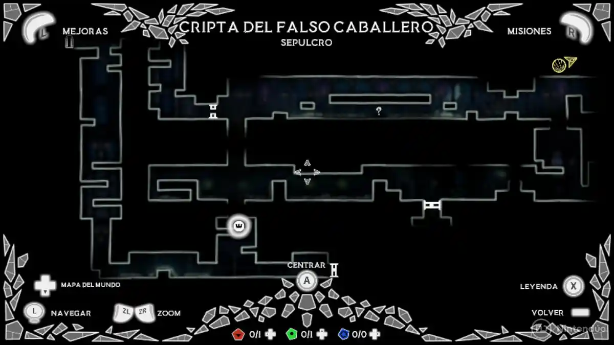 Imagen 4 de la galería del juego