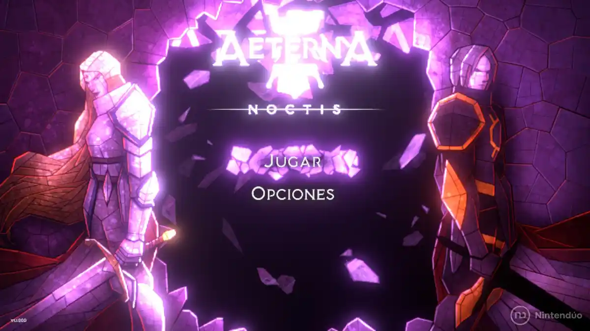 Imagen 5 de la galería del juego