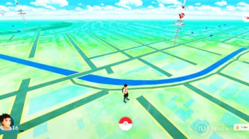 Pokémon GO va a arreglar uno de sus principales problemas