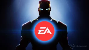 EA Juegos Marvel