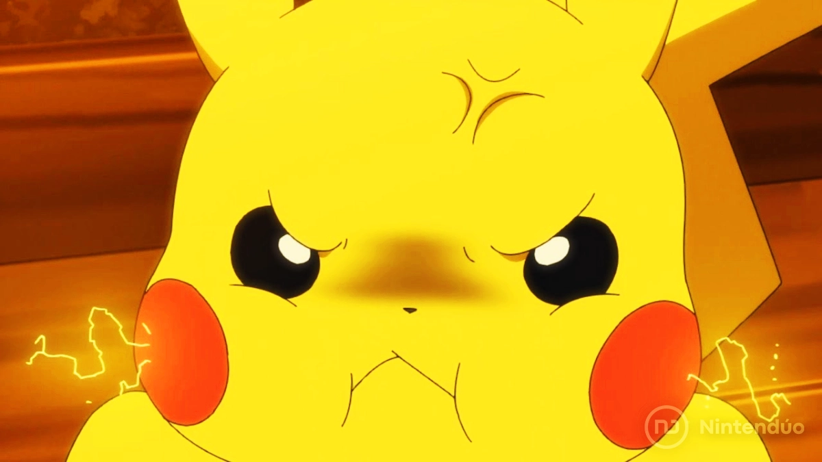 Esta novedad de Pokémon GO va a enfadar a los jugadores