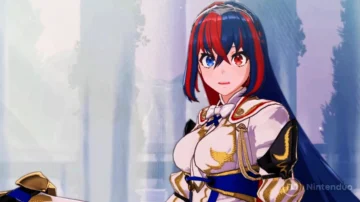 Fire Emblem Engage reinventa sus mecánicas con este cambio