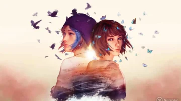 [Análisis] Life is Strange: Arcadia Bay Collection (Nintendo Switch)