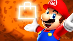 Mejores Ofertas Juegos Nintendo Switch Menos 2,5 €