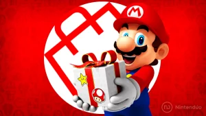 Ofertas Juegos Nintendo Switch