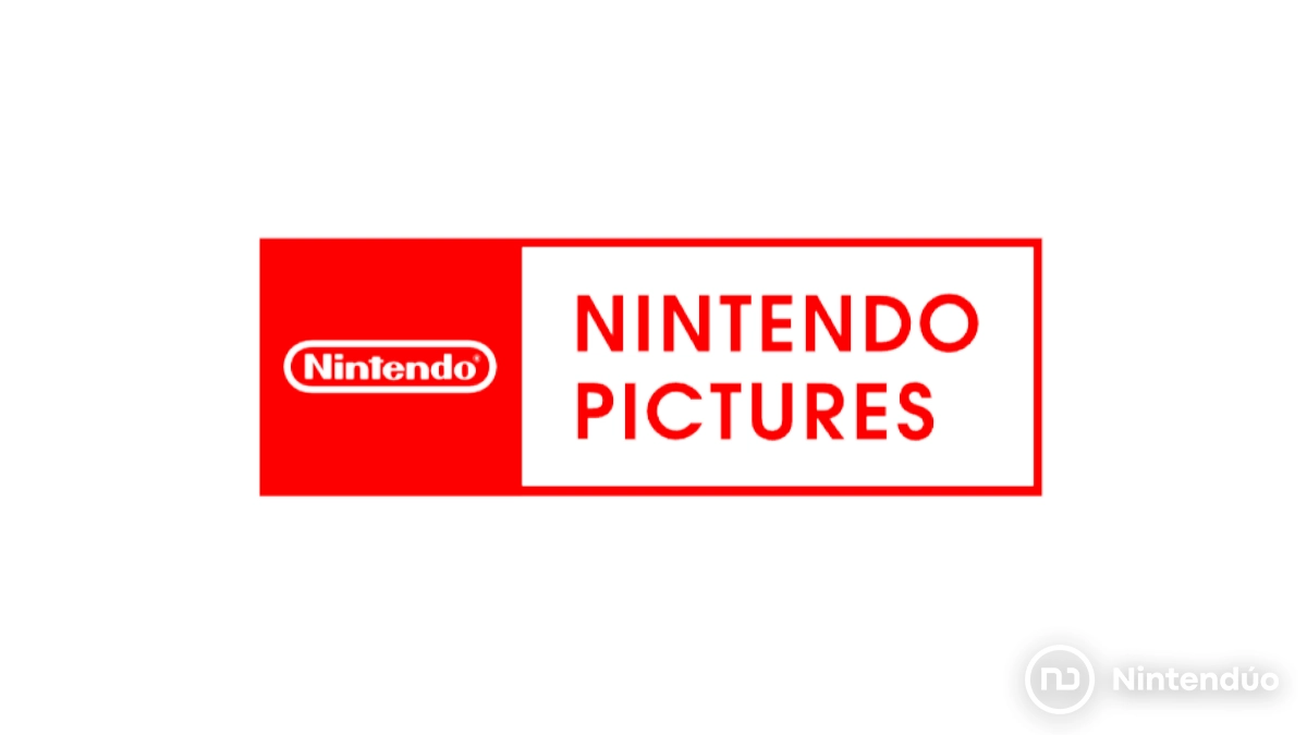 Nintendo Pictures está experimentando con series, ¿habrá anuncio pronto?