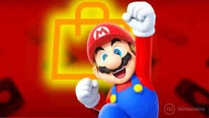 Ofertas Juegos Nintendo Switch Menos 3 5 euros