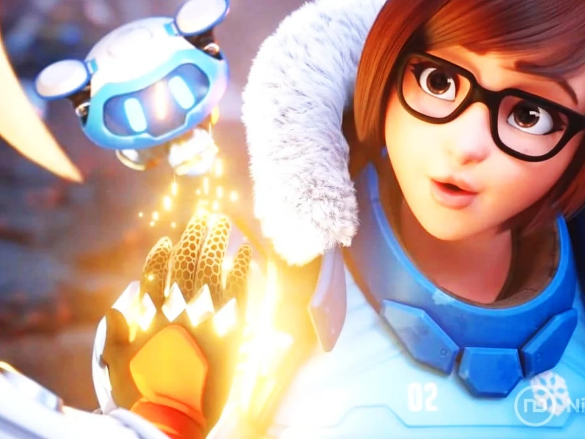 Com mudanças leves, Overwatch 2 depende da gratuidade para ressurgir