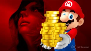 Republique Juego eShop Nintendo Switch Rebajado 1 euro
