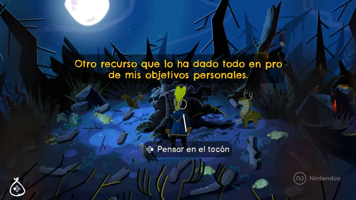 Imagen 7 de la galería del juego