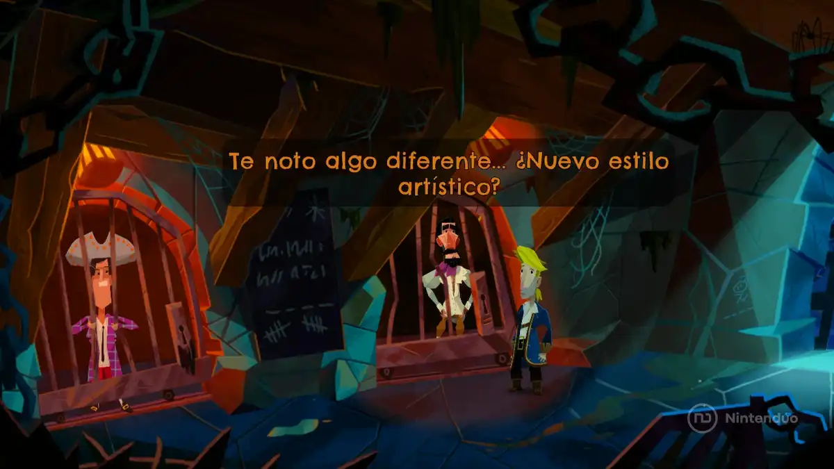 Imagen 6 de la galería del juego