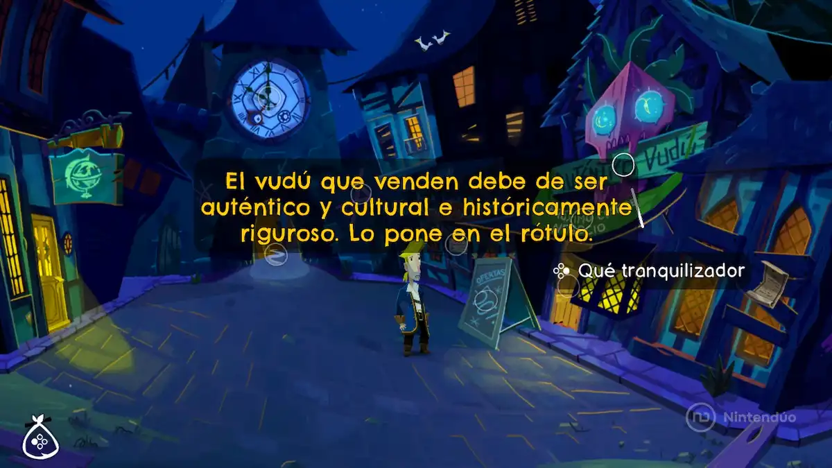 Imagen 5 de la galería del juego
