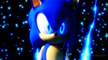 El nuevo tráiler de Sonic Frontiers muestra su sistema de combate