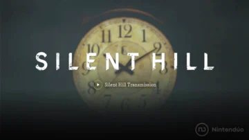 Silent Hill Transmission en directo: horario y dónde ver en español