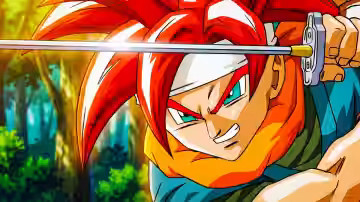 Vas a querer jugar este remake HD-2D de Chrono Trigger en tu Switch 2