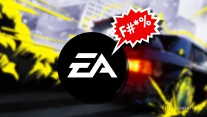 EA Perdon Insultos
