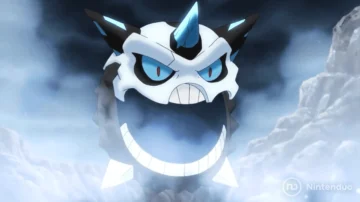 Cómo evolucionar Glalie a Mega Glalie en Pokémon GO