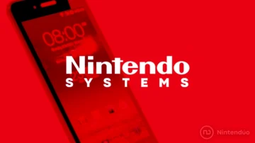 Nintendo funda una nueva empresa para crear servicios online