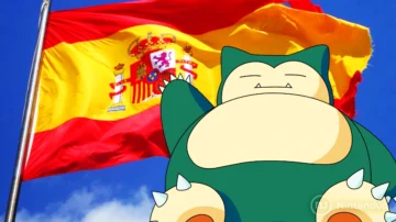 Estos son los Pokémon más queridos en España