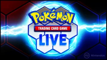 Juega al nuevo juego de Cartas Pokémon gratis en móvil y PC